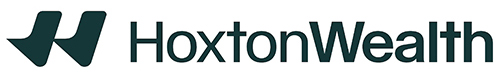 Hoxton Wealth | PetAir Trusted Partner