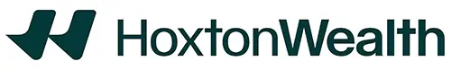 Hoxton Wealth | PetAir Trusted Partner