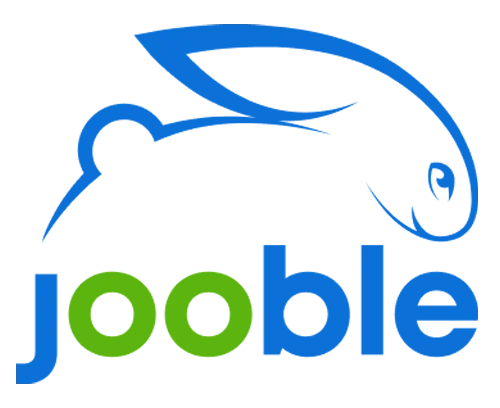Jobs on Jooble | PetAir Partner