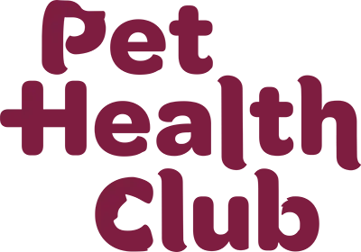 Pet Health Club | PetAir Trusted Partner
