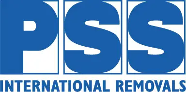 PSS International Removals partnering with PetAir UK