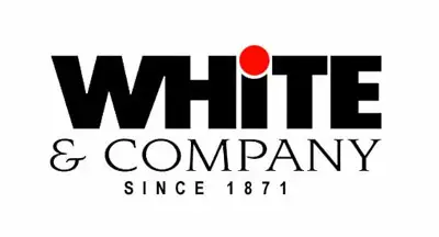 White & Company Removals partnering with PetAir UK