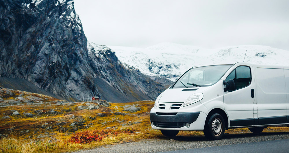 Road vs flying - pet travel to Europe | PetAir UK