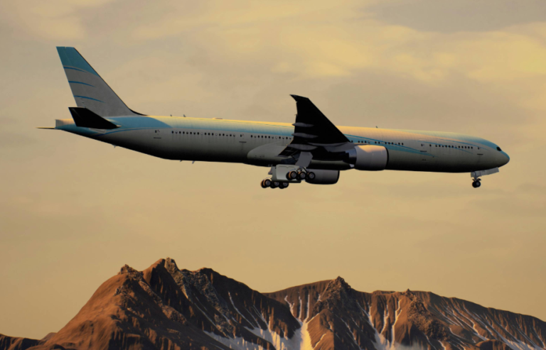 Preparing your pet for a long-haul flight in a pet travel crate | PetAir UK