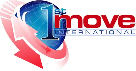 1st Move International partnering with PetAir UK