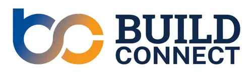 Build Connect partnering with PetAir UK