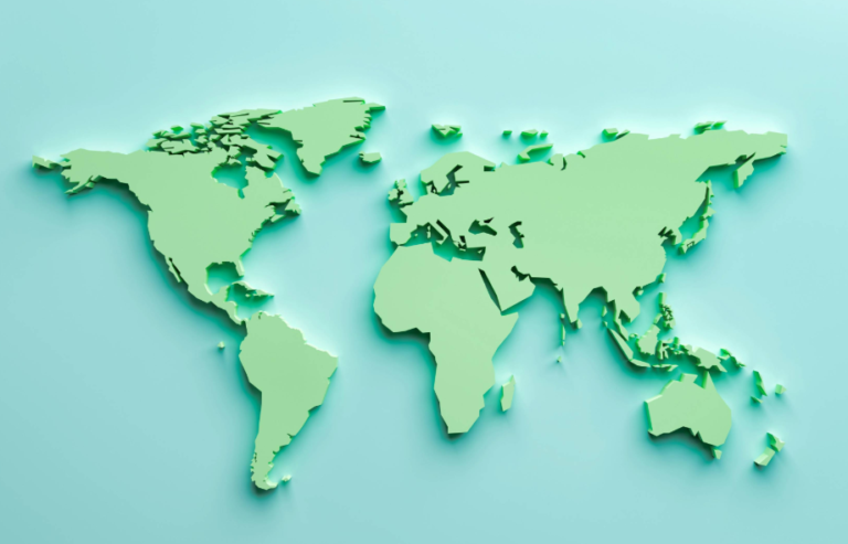 EHC - Country by Country Overview | PetAir UK