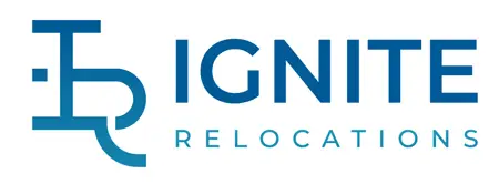Ignite Relocations partnering with PetAir UK