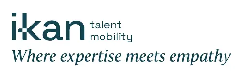 IKAN-LOLA partnering with PetAir UK