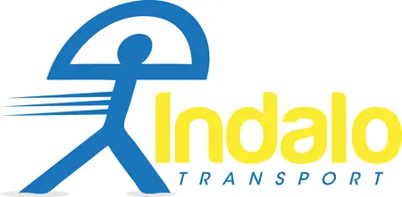 Indalo Transport partnering with PetAir UK