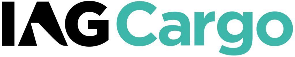 Official Partner of IAG Cargo | PetAir UK