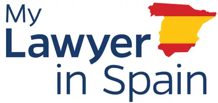 My Lawyer in Spain partnering with PetAir UK