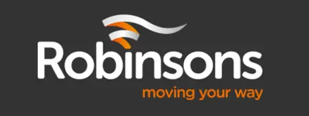 Robinsons partnering with PetAir UK