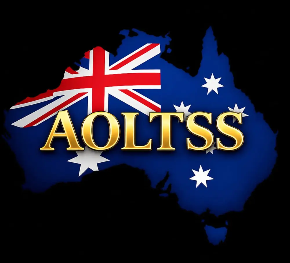 AOLTSS partnering with PetAir UK