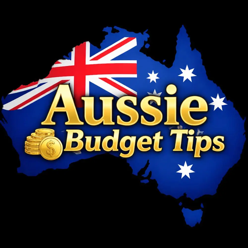 Aussie Budget Tips partnering with PetAir UK