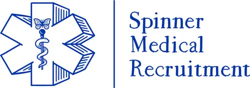 Spinner Medical partnering with PetAir UK