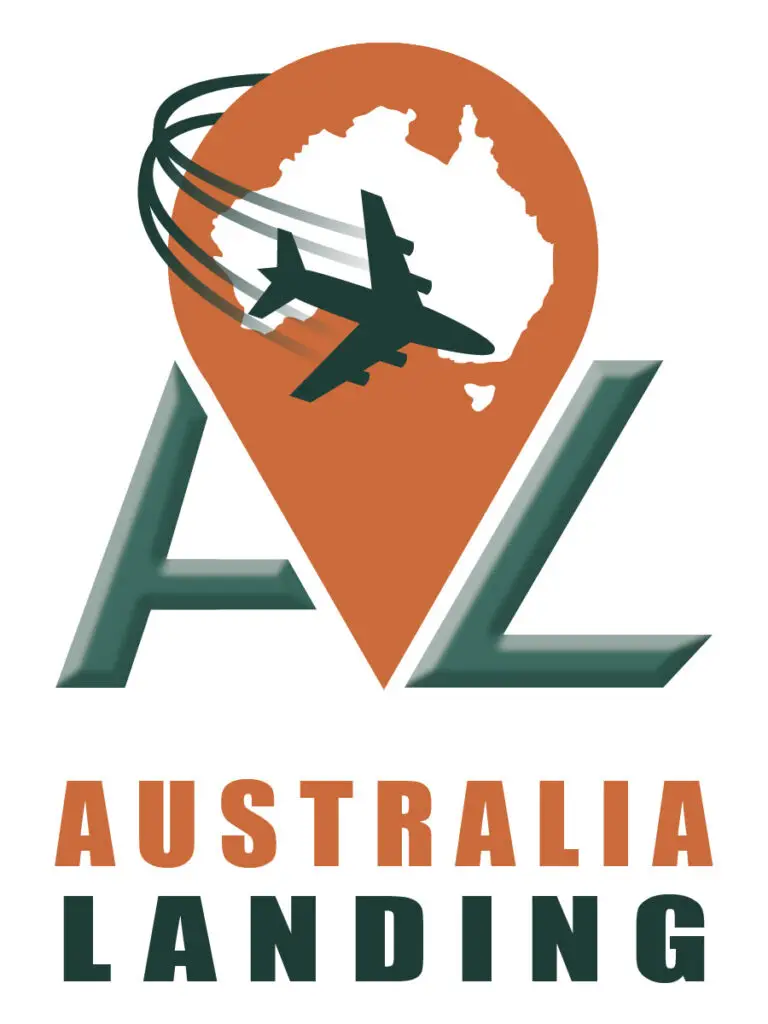 Australia Landing partnering with PetAir UK