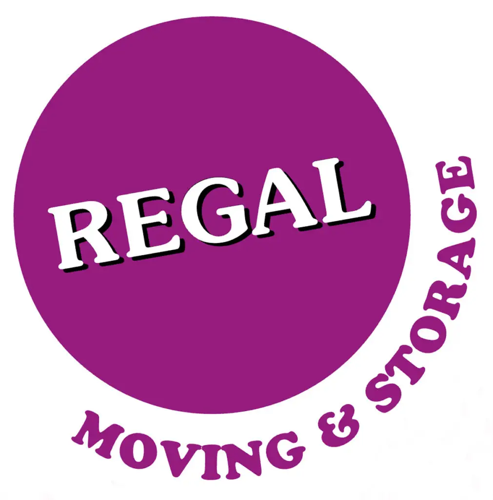 Regal Moving & Storage partnering with PetAir UK