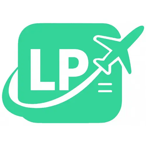 Life Planned - partnering with PetAir UK
