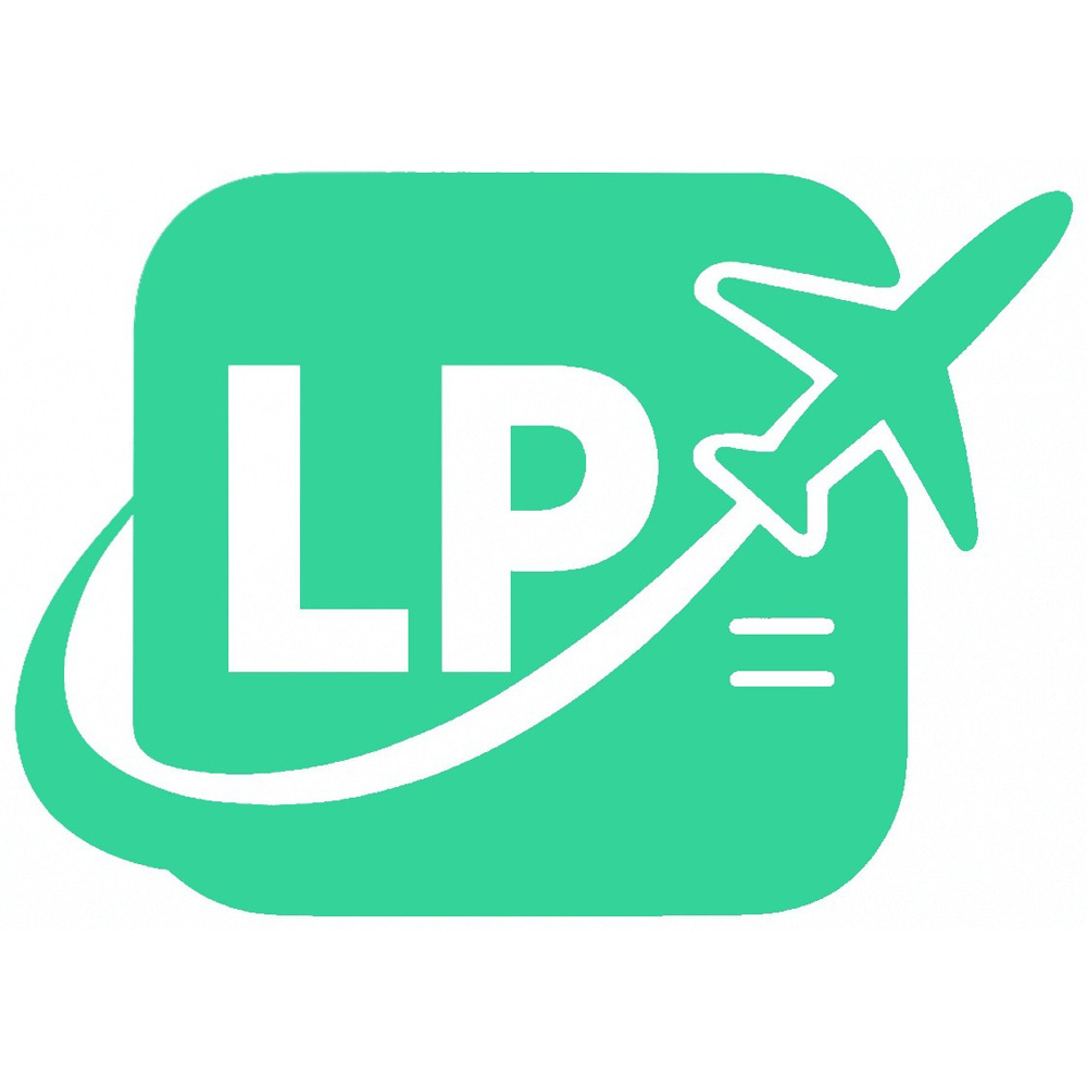 Life Planned partnering with PetAir UK