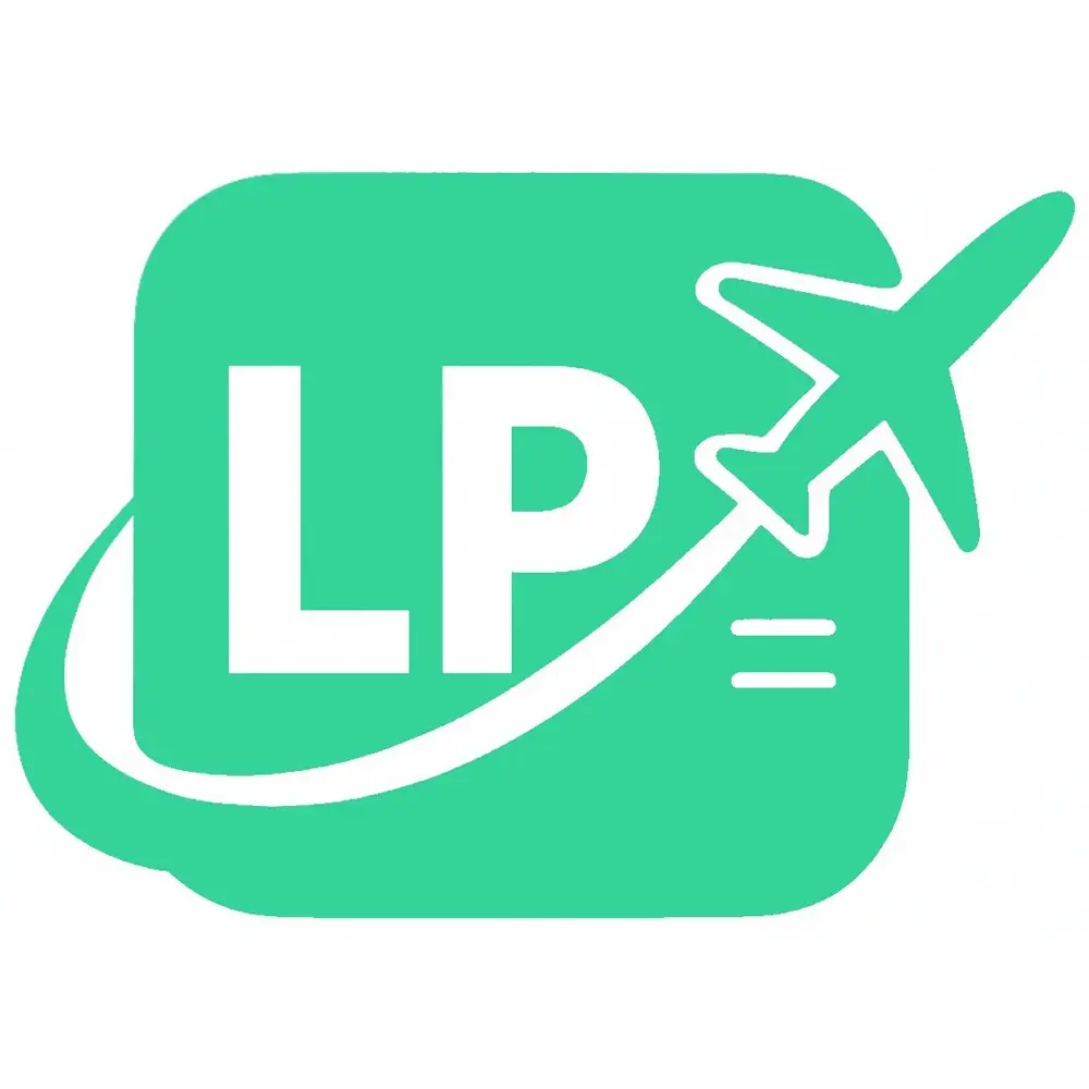 Life Planned partnering with PetAir UK