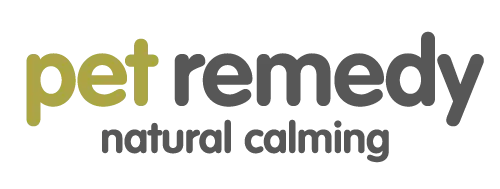 Pet Remedy - natural Calming products for pet travel