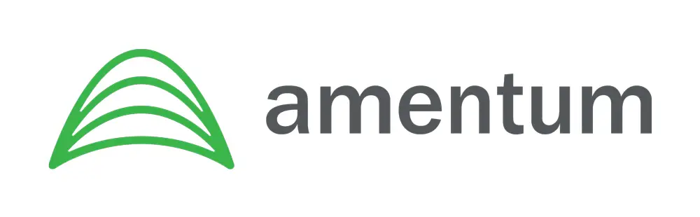 Amentum partnering with PetAir UK
