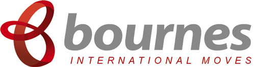 Bournes International Moves partnering with PetAir UK