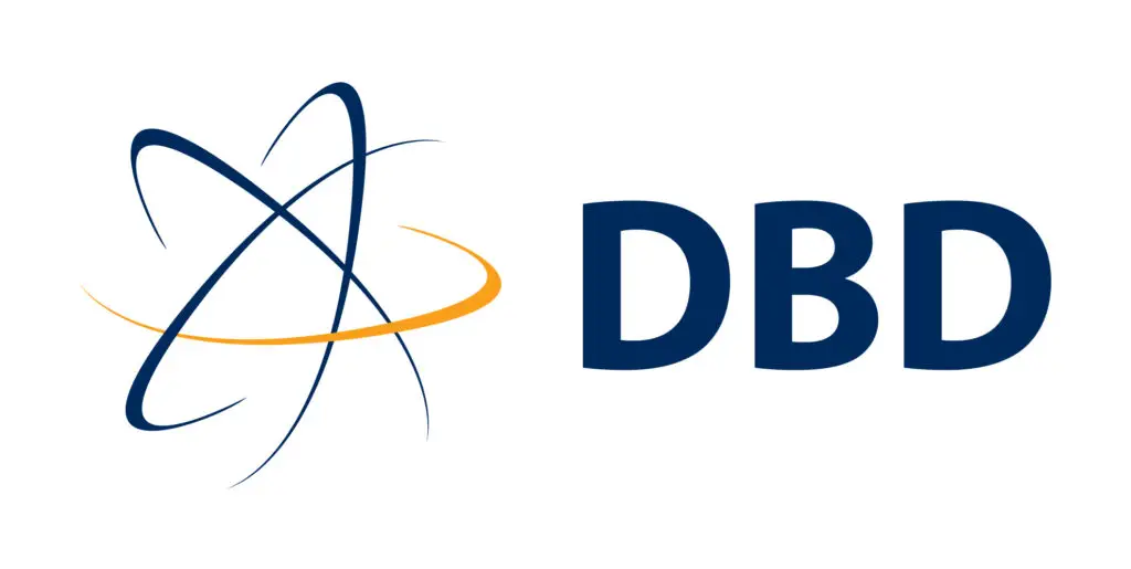 DBD International partnering with PetAir UK