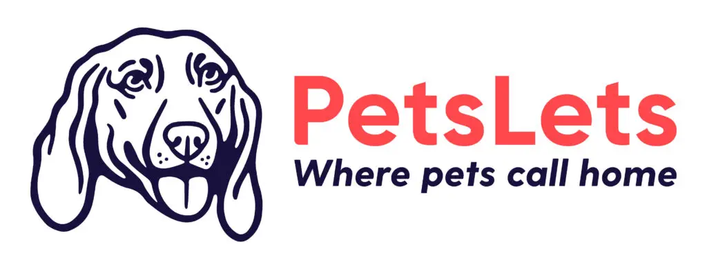 PetsLets partnering with PetAir UK
