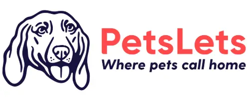 PetLets -Partnering with PetAir UK