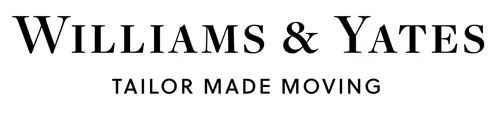 Williams & Yates partnering with PetAir UK