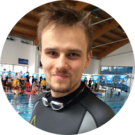 Bart Lubecki Avatar
