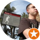 Quinton Krueger Avatar