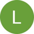 Lisa S Avatar