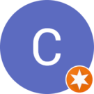 Chris Caldecott Avatar