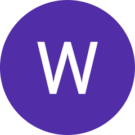Wendy Carney Avatar