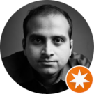 Sohan Dsouza Avatar