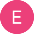 Emma Exon Avatar